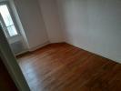 Louer Appartement 60 m2 Ferrieres