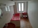 Louer Appartement Ferrieres Loiret