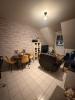 Apartment TALANT 
