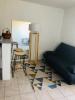 Louer Appartement Ales Gard
