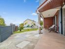 Acheter Immeuble 159 m2 Saint-pierre