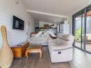 Acheter Immeuble Saint-pierre 630000 euros