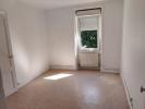 Annonce Vente 2 pi�ces Appartement Nantes