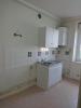 Acheter Appartement Nantes 92900 euros