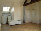 Annonce Vente Appartement Nantes