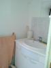 Acheter Appartement Nantes Loire atlantique