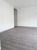 Louer Appartement 50 m2 Essey-les-nancy