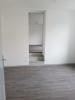 Louer Appartement Essey-les-nancy 615 euros