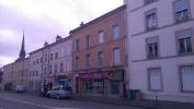 Location Appartement Nancy 54