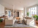 Annonce Vente 6 pi�ces Appartement Paris-3eme-arrondissement