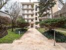 Acheter Appartement Paris-14eme-arrondissement 1295000 euros