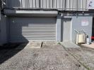 Annonce Location Local commercial Lamentin