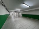 Louer Local commercial 270 m2 Lamentin
