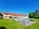 Vente Maison Bure 61