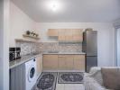 Annonce Vente 2 pi�ces Appartement Marseille-3eme-arrondissement