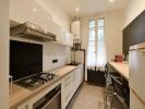 Annonce Vente 5 pi�ces Maison Avignon