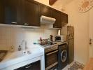 Vente Appartement Avignon  84000 30 m2
