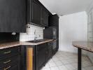 Acheter Appartement Madeleine 610000 euros