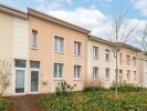 Vente Appartement Epernay 51