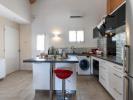 Acheter Maison Antibes 850000 euros