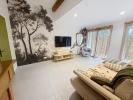 For sale House Puimisson  34480 110 m2 4 rooms