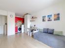 Annonce Vente 2 pi�ces Appartement Maisons-alfort