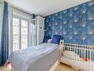Acheter Appartement Maisons-alfort 322000 euros