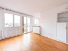 Annonce Vente 3 pi�ces Appartement Poissy