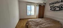 Acheter Appartement 45 m2 Pin