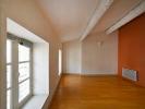Acheter Appartement Nimes 120000 euros