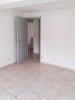 Acheter Appartement Arcs Var