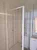 Louer Appartement Petite-rosselle 576 euros