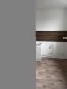 Annonce Location 3 pi�ces Appartement Sarreguemines