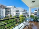 Vente Appartement Marseille-15eme-arrondissement 13