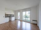 Annonce Vente Appartement Marseille-15eme-arrondissement