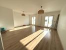 Annonce Vente 4 pi�ces Appartement Bouscat