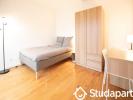 Louer Appartement Metz Moselle
