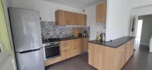Acheter Appartement Lille 209000 euros