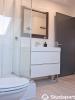 Louer Appartement 10 m2 Metz