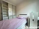 Annonce Location Appartement Bourget