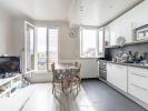 Vente Appartement Paris-14eme-arrondissement  75014 2 pieces 32 m2