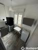 Louer Appartement Bordeaux Gironde