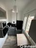 Louer Appartement Bordeaux 620 euros