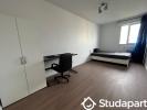 Louer Appartement Vitry-sur-seine 610 euros