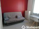 Louer Appartement 10 m2 Avignon