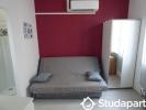 Louer Appartement Avignon 397 euros