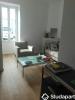 Annonce Location Appartement Rochelle