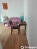 Louer Appartement Rochelle Charente maritime