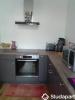 Louer Appartement Rochelle 550 euros