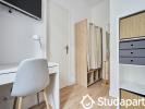 Annonce Location Appartement Lille